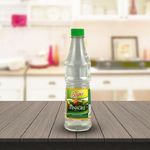 Vinage-Balanco-Marca-Regia-Artificial-495ml-2-6122