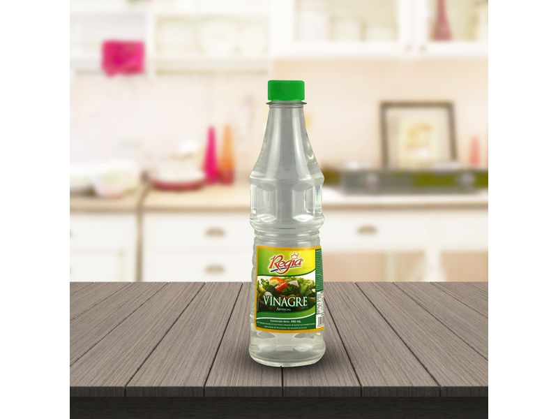 Vinage-Balanco-Marca-Regia-Artificial-495ml-2-6122