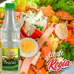 Vinage-Balanco-Marca-Regia-Artificial-495ml-3-6122