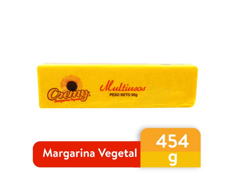 Margarina-Cremy-Vegetal-Multiusos-90Gr-1-3030