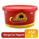 Margarina-Marca-Cremy-Taza-Vit-450g-1-3033