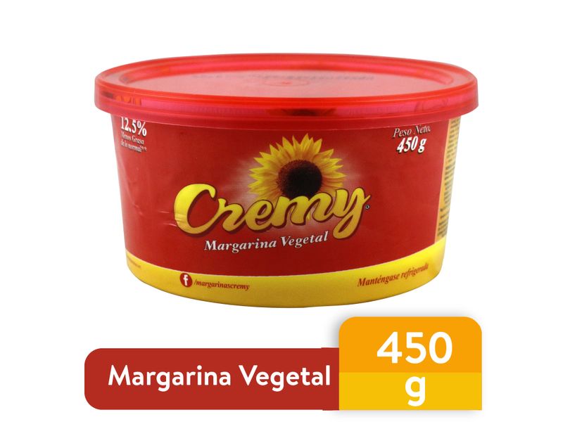 Margarina-Marca-Cremy-Taza-Vit-450g-1-3033