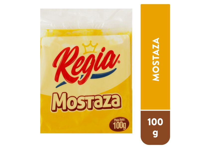 Mostaza-Pura-Marca-Regia-100g-1-6120