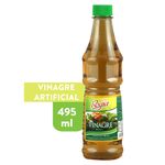 Vinage-Tinto-Marca-Regia-495ml-1-6121