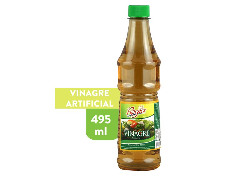 Vinage-Tinto-Marca-Regia-495ml-1-6121