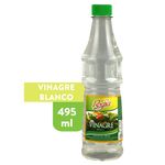Vinage-Balanco-Marca-Regia-Artificial-495ml-1-6122