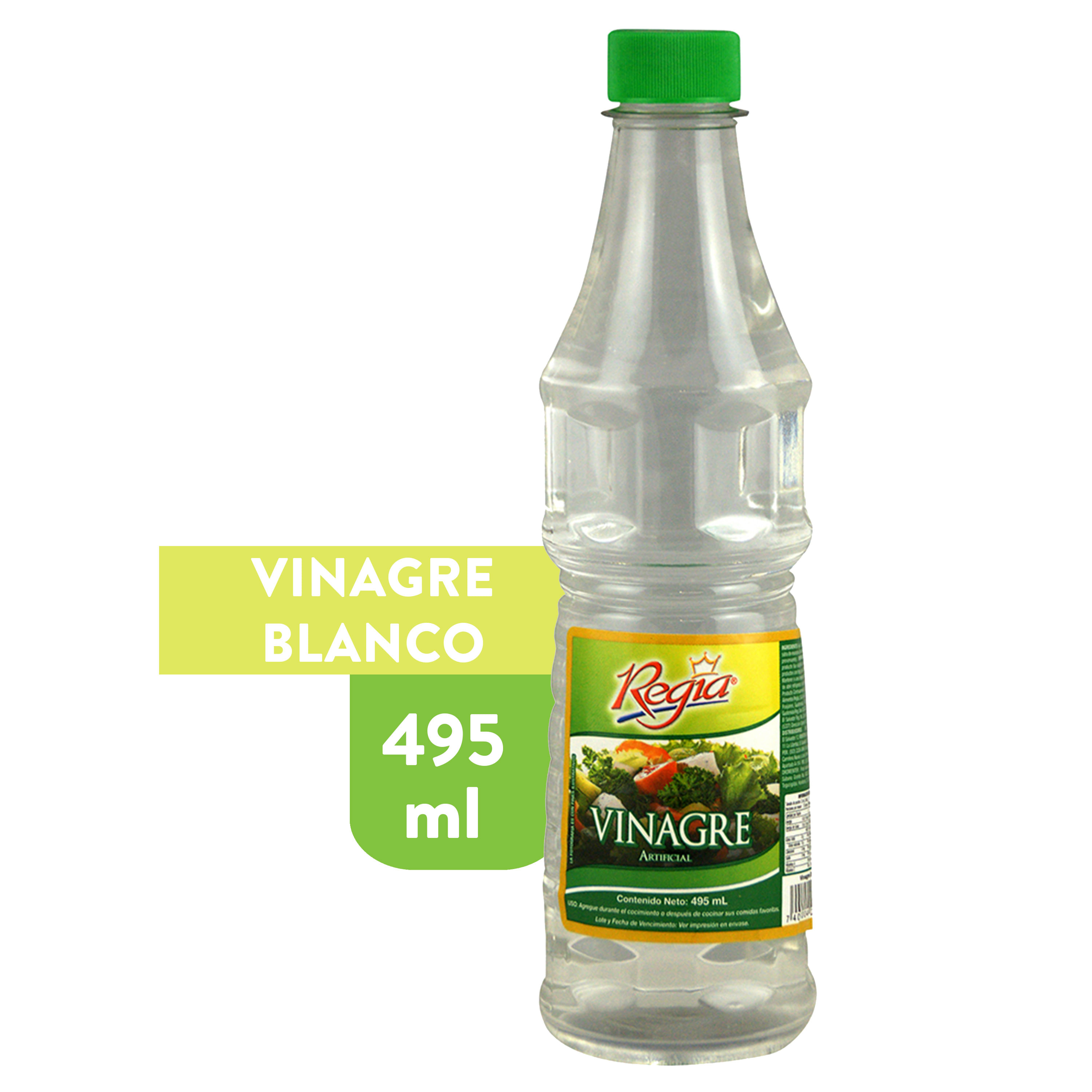 Vinage-Balanco-Marca-Regia-Artificial-495ml-1-6122