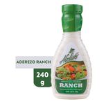 Aderezo-Regia-Alolivo-Ranch-240gr-1-6124