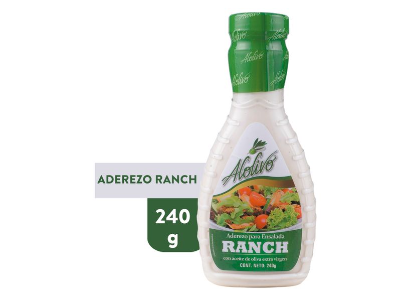 Aderezo-Regia-Alolivo-Ranch-240gr-1-6124