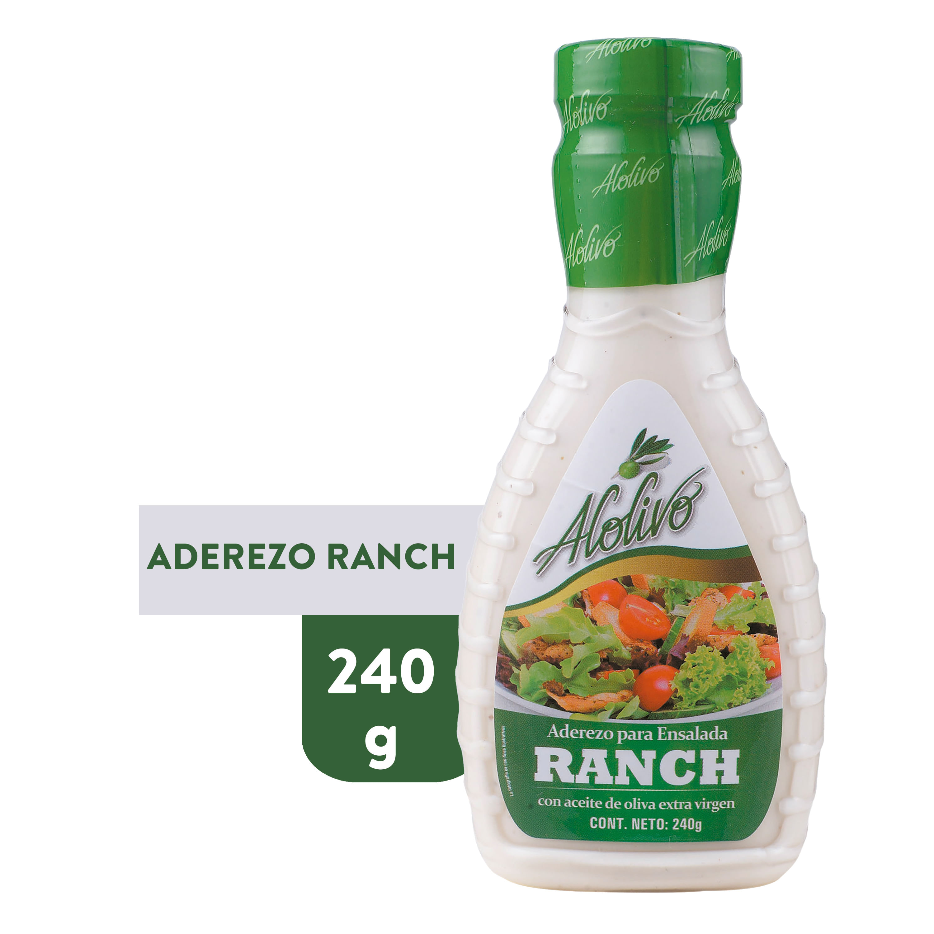 Aderezo-Regia-Alolivo-Ranch-240gr-1-6124