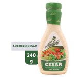 Aderezo-Marca-Alolivo-Cesar-240g-1-6125