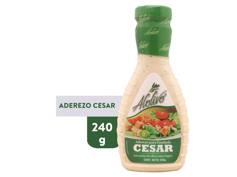 Aderezo-Marca-Alolivo-Cesar-240g-1-6125