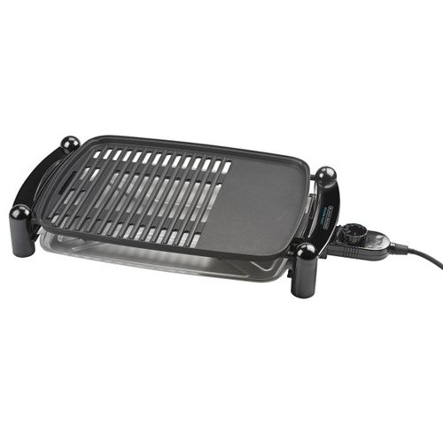 Comprar Parrilla Expert Grill Carbon Cuadrada