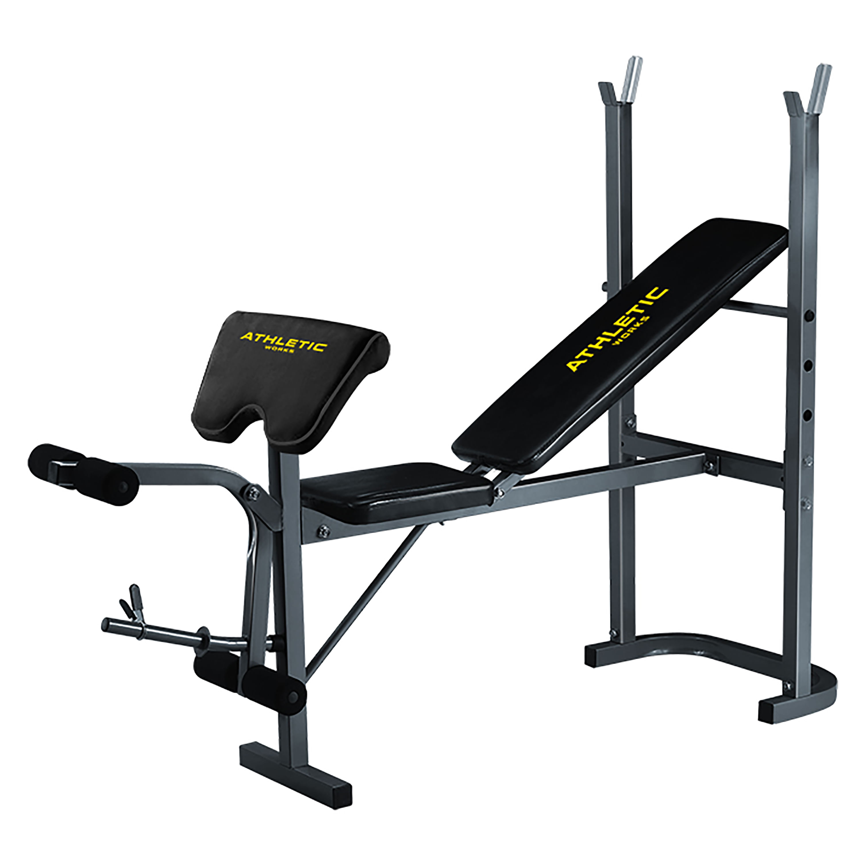 mancuernas pesas gimnasio banco de musculacion gym equipment entrenador  para piernas para piernas pesas fitness equipment sport - AliExpress