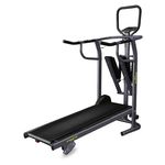 Caminadora-Marca-Athletic-Works-Manual-2-En-1-Con-Stepper-1-15762