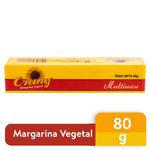 Margarina-Marca-Cremy-Vitaminada-80g-1-18786