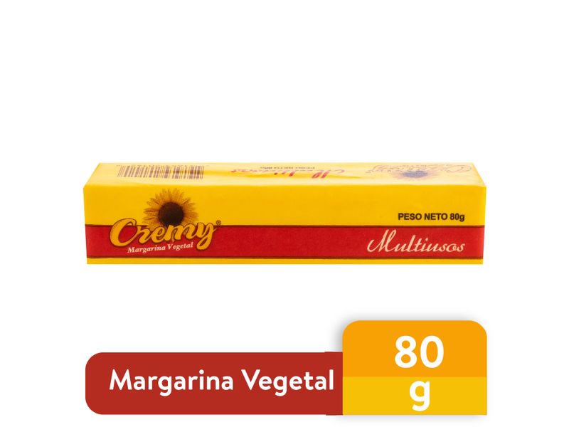 Margarina-Marca-Cremy-Vitaminada-80g-1-18786