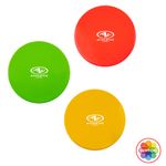 Freesbee-Marca-Athletic-Works-B-sico-9-Pulgagas-1-25184