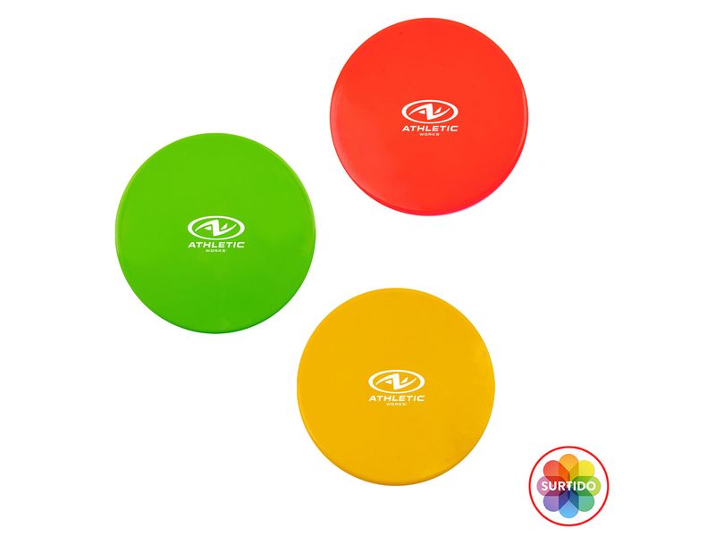 Freesbee-Marca-Athletic-Works-B-sico-9-Pulgagas-1-25184