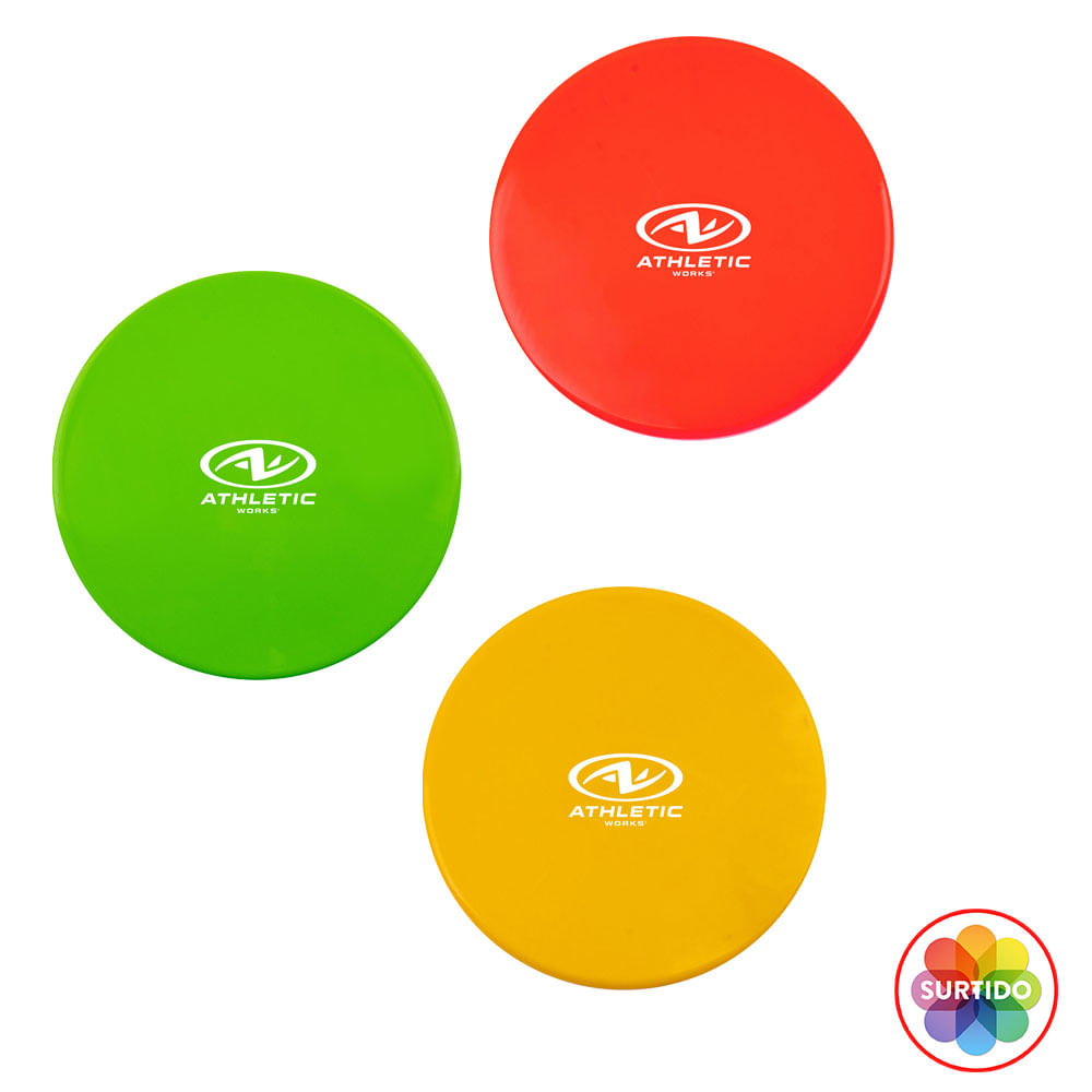 Freesbee-Marca-Athletic-Works-B-sico-9-Pulgagas-1-25184