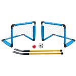 Set-Deportivo-Marca-Athletic-Works-2-En-1-F-tbol-Y-Hockey-1-25180