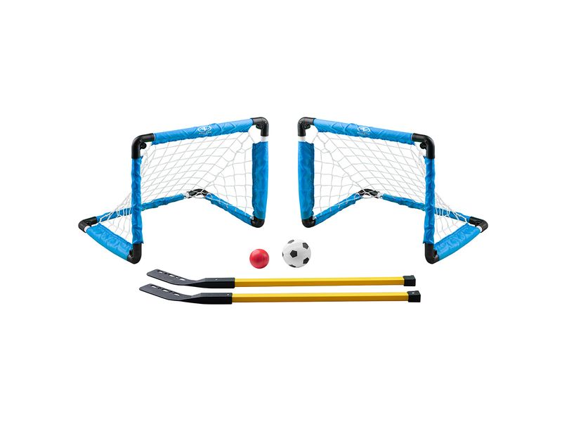 Set-Deportivo-Marca-Athletic-Works-2-En-1-F-tbol-Y-Hockey-1-25180