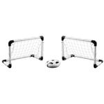 Set-De-Porterias-Marca-Athletic-Works-Para-F-tbol-A-reo-1-25181