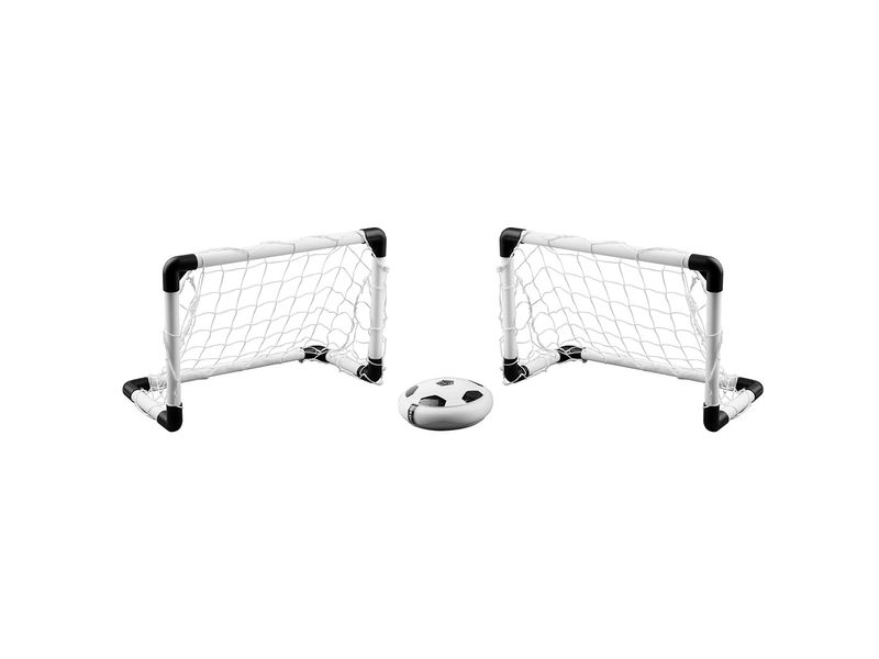 Set-De-Porterias-Marca-Athletic-Works-Para-F-tbol-A-reo-1-25181