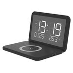 Cargador-Inal-mbrico-marca-Durabrand-con-Reloj-Despertador-1-26968