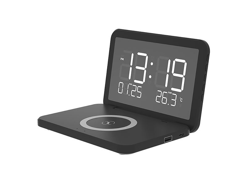 Cargador-Inal-mbrico-marca-Durabrand-con-Reloj-Despertador-1-26968
