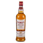 Whisky-Dewar-S-White-Label-750ml-1-25866