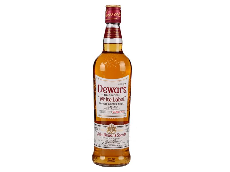 Whisky-Dewar-S-White-Label-750ml-1-25866