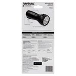 Linterna-Para-Mano-Recargable-5-Led-Unidad-2-10490