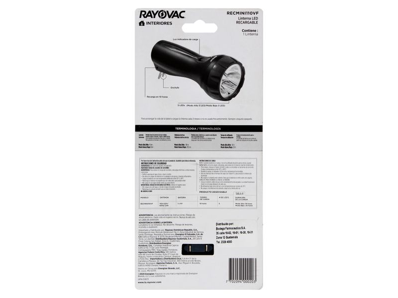 Linterna-Para-Mano-Recargable-5-Led-Unidad-2-10490