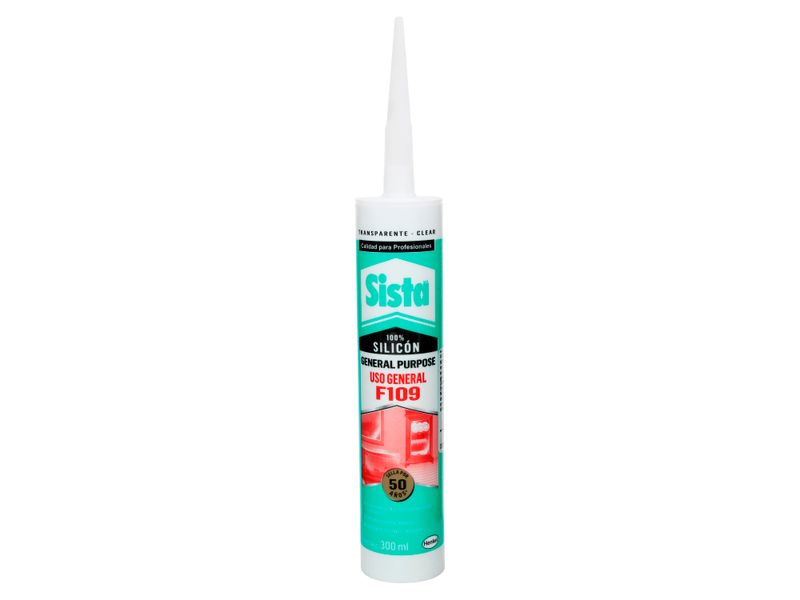 Pegamento-Marca-Sista-Uso-General-100-Silicon-En-Tubo-Color-Transparente-300ml-1-1589