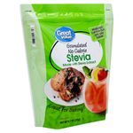 Endulzante-Great-Value-Stevia-Granulada-275gr-2-1633