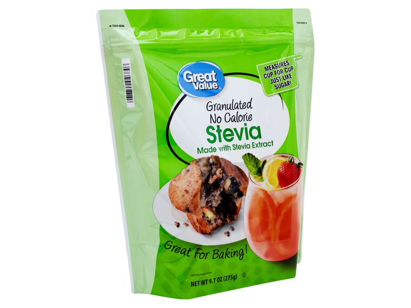 Endulzante-Great-Value-Stevia-Granulada-275gr-2-1633