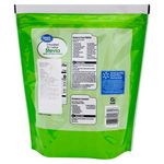 Endulzante-Great-Value-Stevia-Granulada-275gr-3-1633