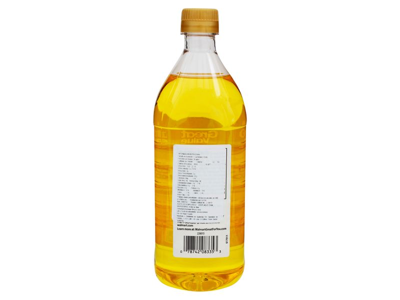 Aceite-Great-Value-Oliva-Puro-750ml-3-1671