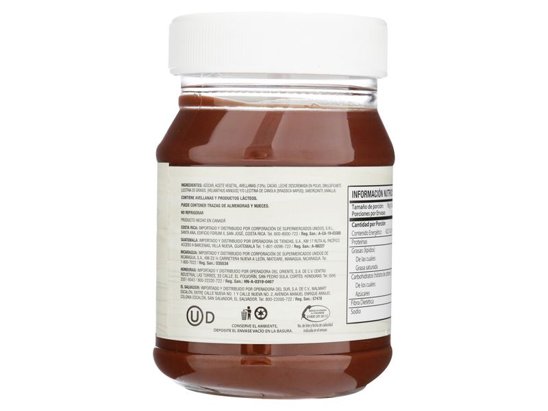 Crema-De-Avellanas-Great-Value-350Gr-2-9594