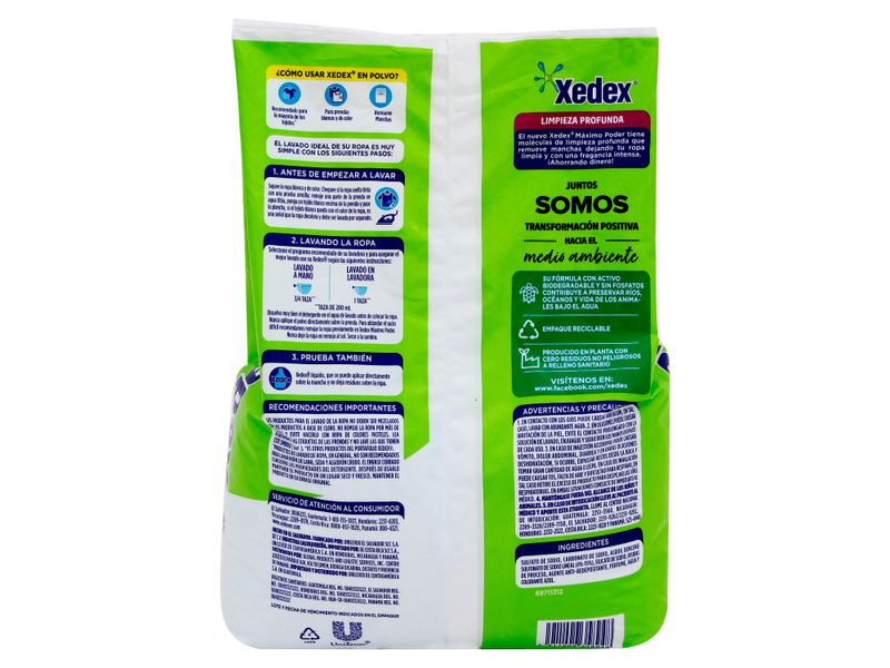 Detergente-En-Polvo-Xedex-Max-Poder-Lim-n-1800gr-2-27004