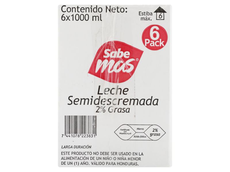 Leche-Marca-Sabe-Mas-Semidescremada-Larga-Duraci-n-6-pack-1Lt-6-8257