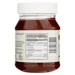 Crema-De-Avellanas-Great-Value-350Gr-3-9594