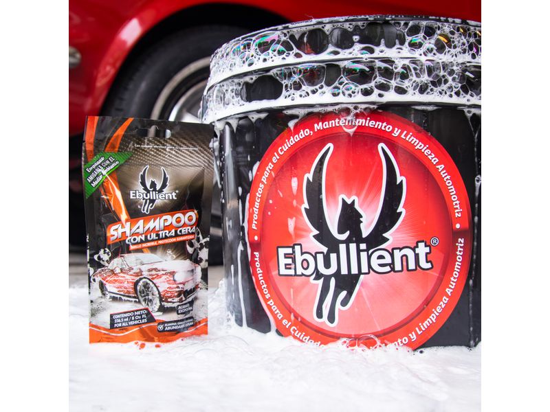Shampoo-Marca-Ebullient-Con-Ultra-Cera-Para-Carro-Elimina-Grasa-Y-Suciedad-Doypack-236ml-4-28112