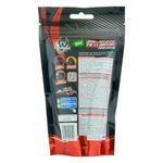 Abrillantantador-Gel-Marca-Ebullient-De-Llantas-Para-Carro-Premium-Brillo-Garantizado-236ml-2-28113
