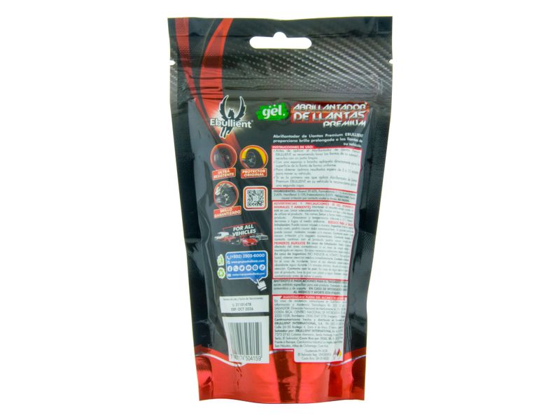 Abrillantantador-Gel-Marca-Ebullient-De-Llantas-Para-Carro-Premium-Brillo-Garantizado-236ml-2-28113