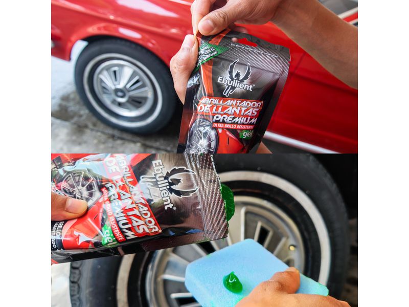 Abrillantantador-Gel-Marca-Ebullient-De-Llantas-Para-Carro-Premium-Brillo-Garantizado-236ml-3-28113