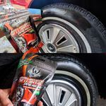 Abrillantantador-Gel-Marca-Ebullient-De-Llantas-Para-Carro-Premium-Brillo-Garantizado-236ml-4-28113