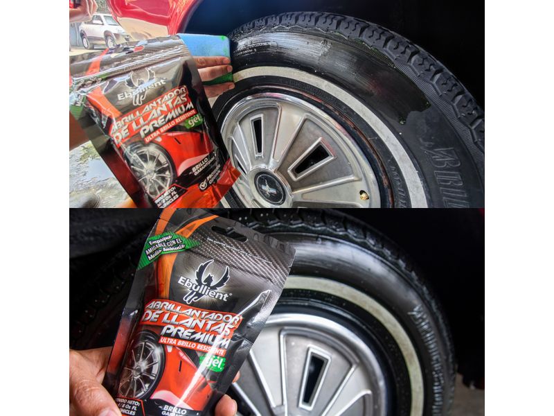 Abrillantantador-Gel-Marca-Ebullient-De-Llantas-Para-Carro-Premium-Brillo-Garantizado-236ml-4-28113