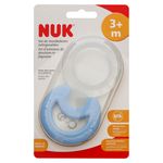 Set-De-Cepillo-Y-Peine-Para-Bebe-2-28792